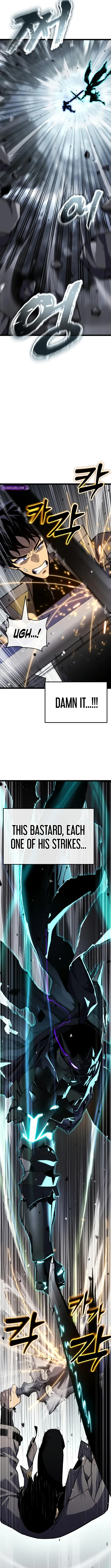 Page 16 of Chapter 31