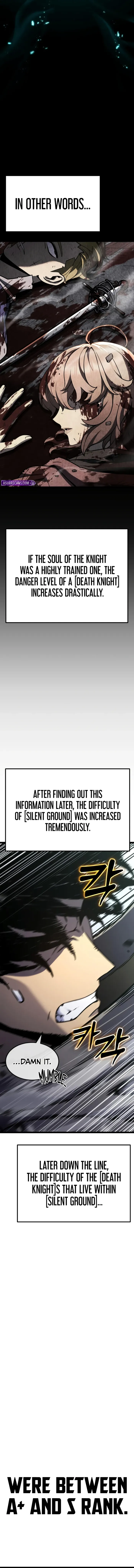 Page 19 of Chapter 31