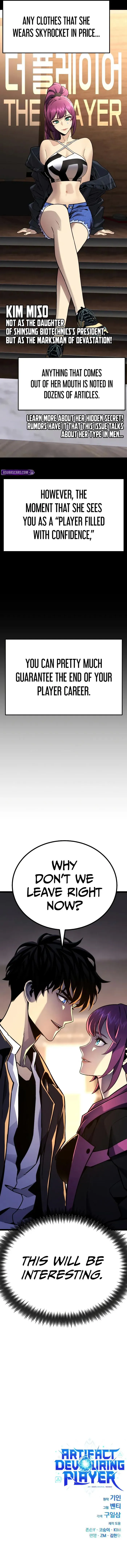 Page 16 of Chapter 8