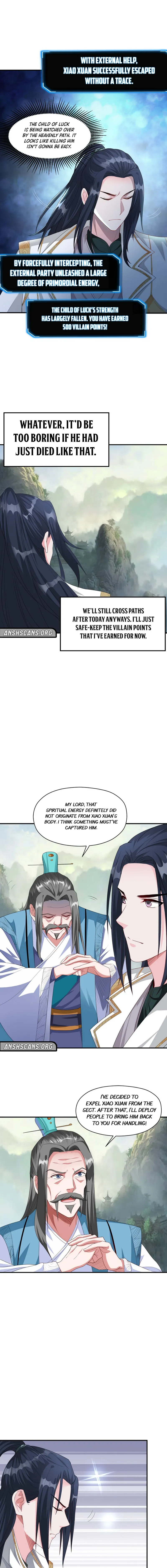 Page 2 of Chapter 4