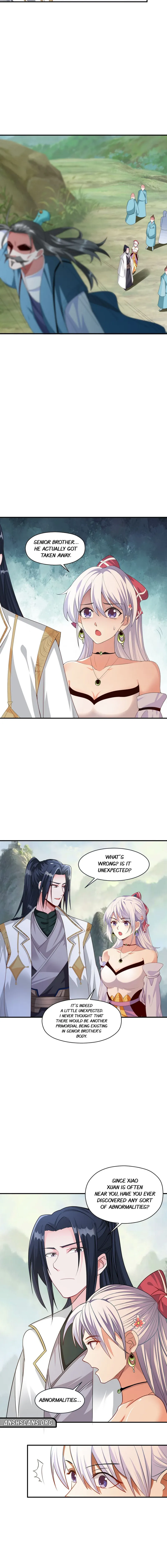 Page 3 of Chapter 4