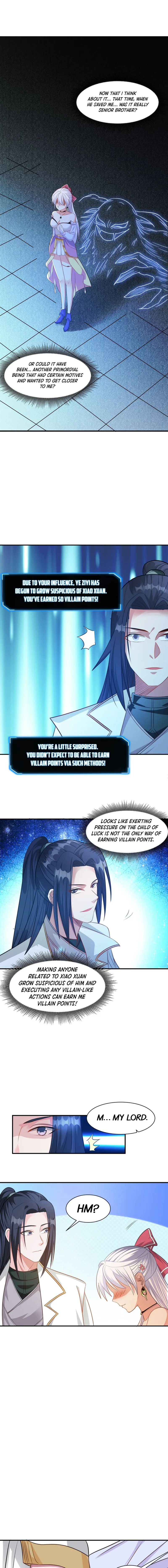 Page 4 of Chapter 4