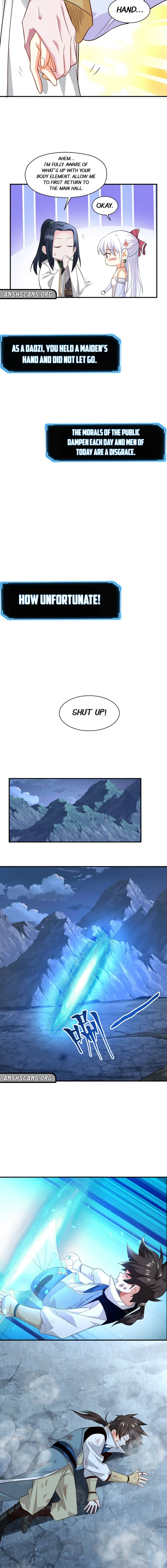 Page 5 of Chapter 4