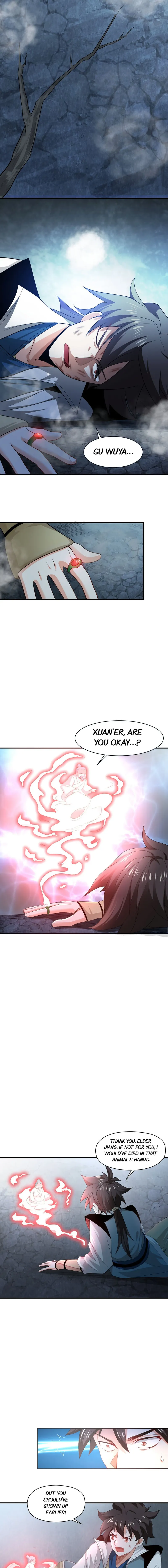Page 6 of Chapter 4