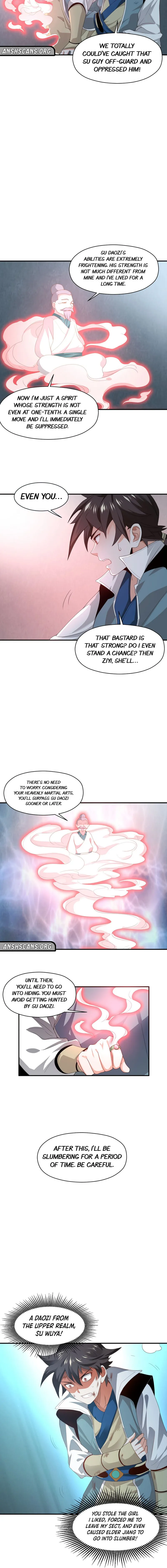 Page 7 of Chapter 4