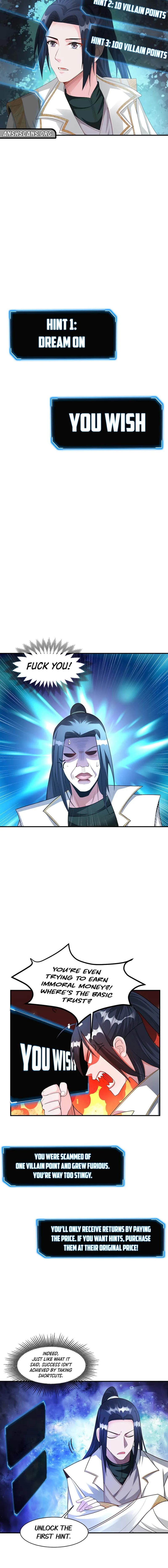 Page 9 of Chapter 4