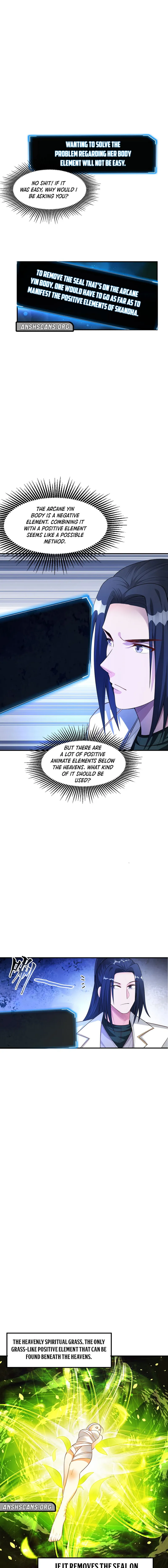 Page 10 of Chapter 4