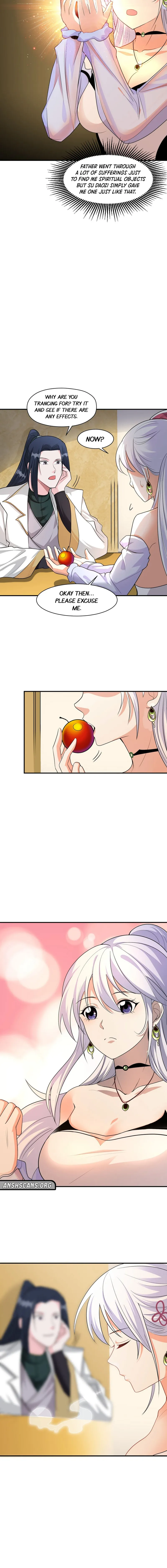 Page 12 of Chapter 4