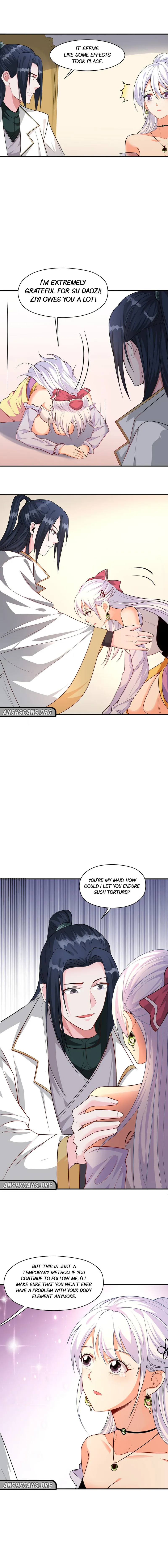 Page 13 of Chapter 4