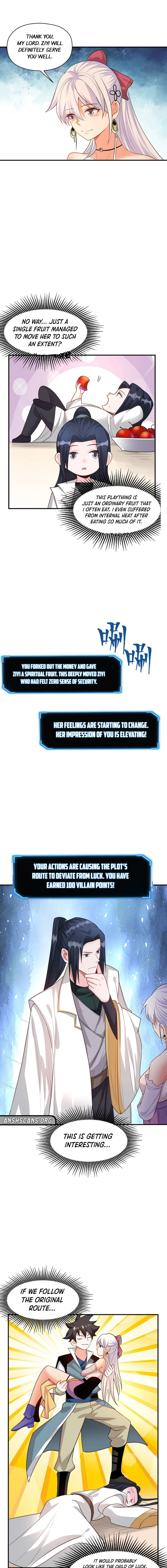 Page 14 of Chapter 4