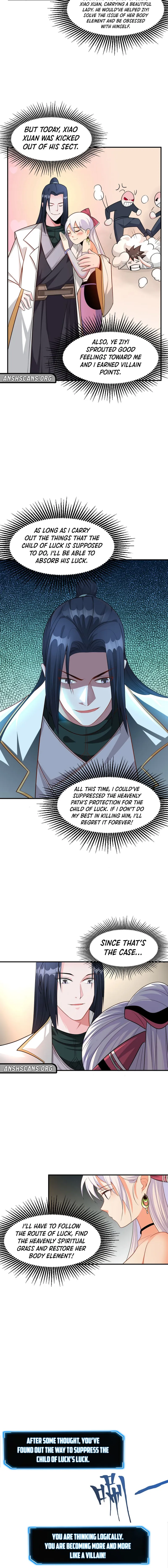 Page 15 of Chapter 4