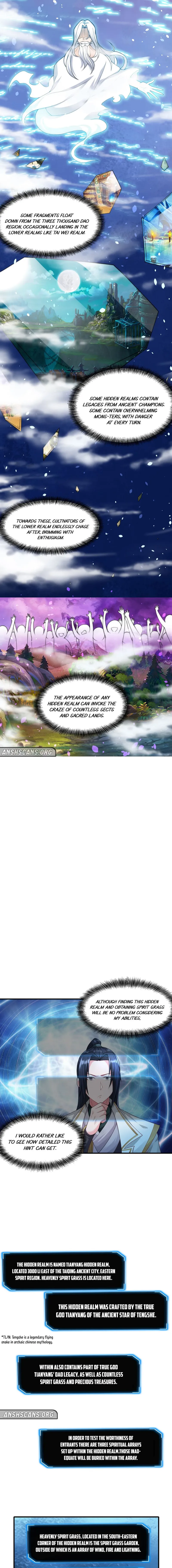 Page 2 of Chapter 5