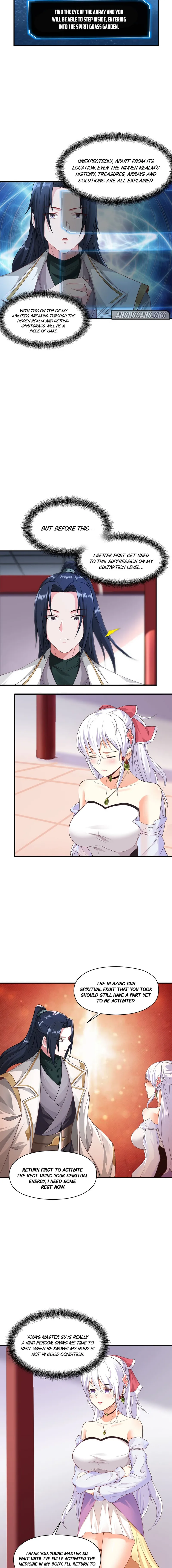 Page 3 of Chapter 5