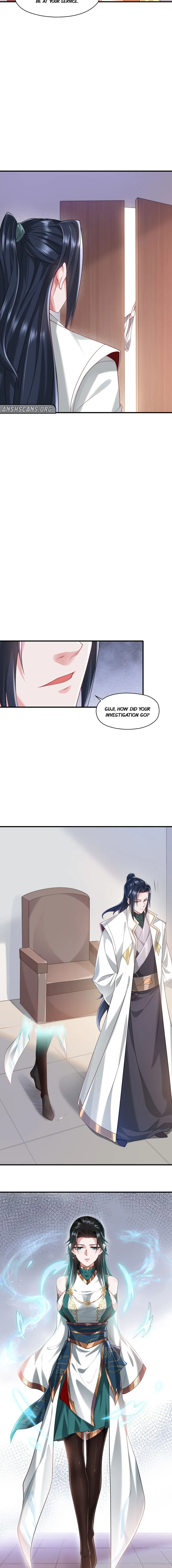 Page 4 of Chapter 5