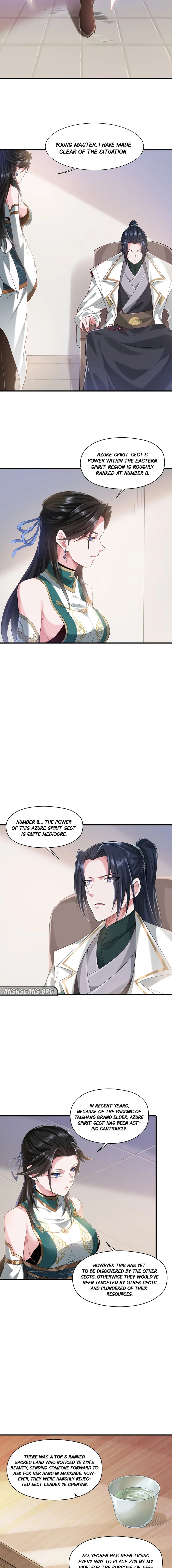 Page 5 of Chapter 5