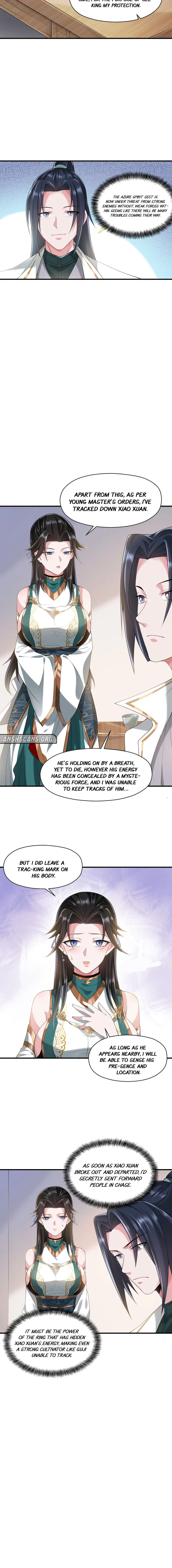 Page 6 of Chapter 5