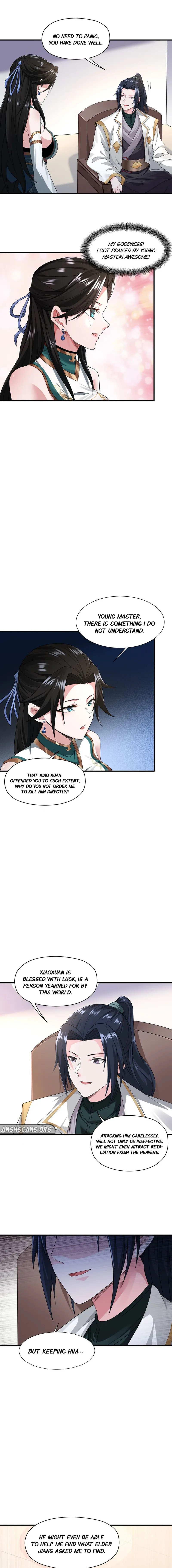 Page 7 of Chapter 5