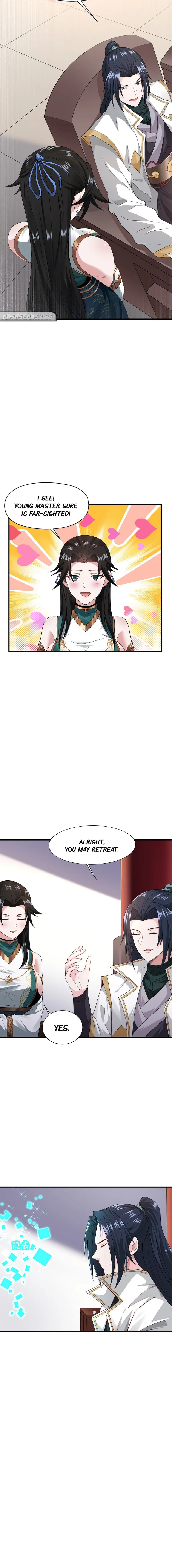 Page 8 of Chapter 5
