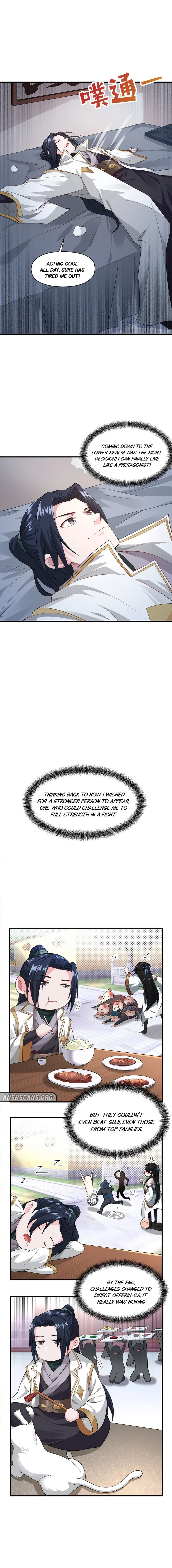 Page 9 of Chapter 5