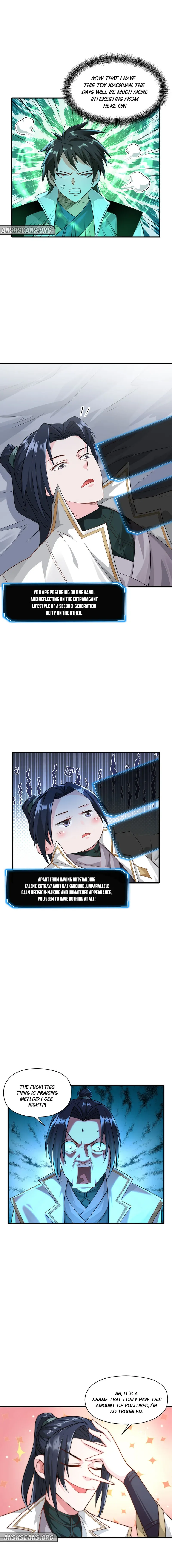 Page 10 of Chapter 5