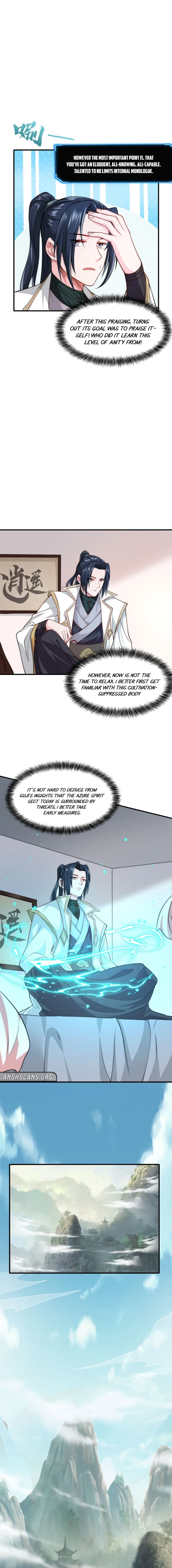Page 11 of Chapter 5