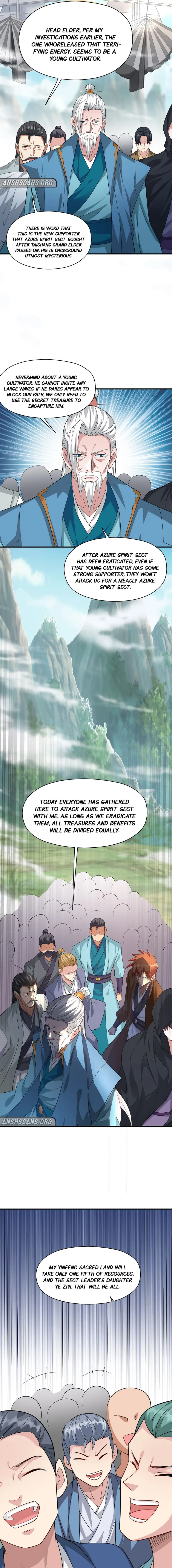 Page 13 of Chapter 5