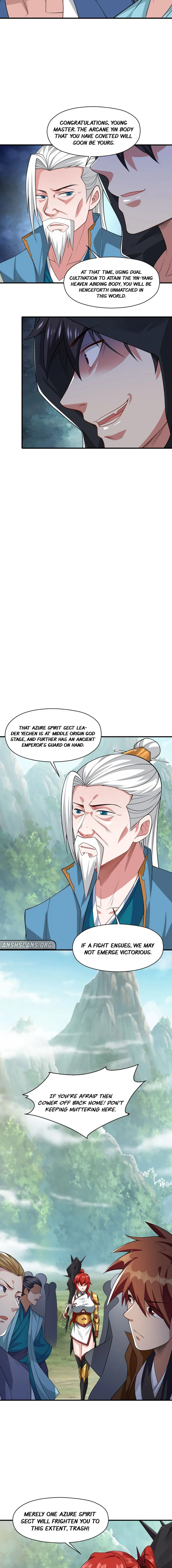 Page 14 of Chapter 5