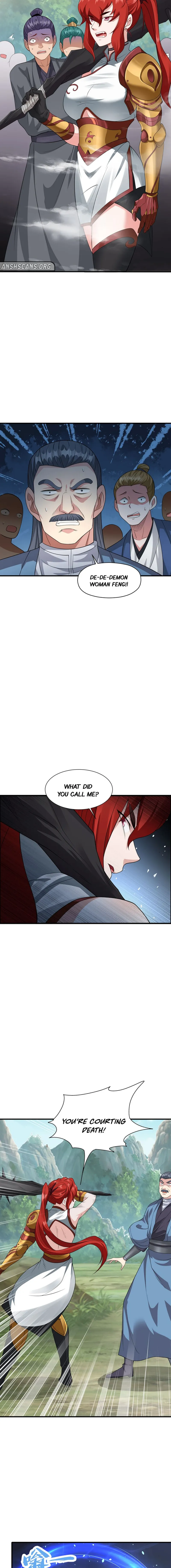 Page 15 of Chapter 5