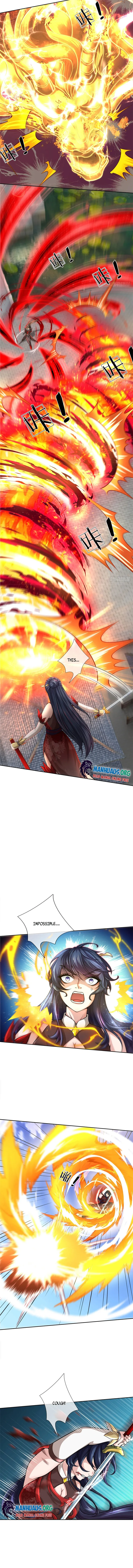 Page 4 of Chapter 10