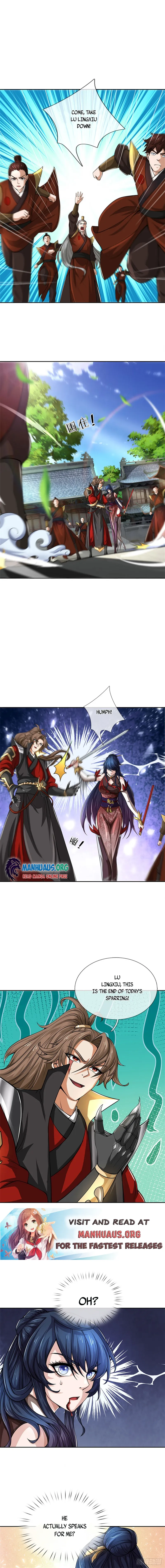Page 6 of Chapter 10