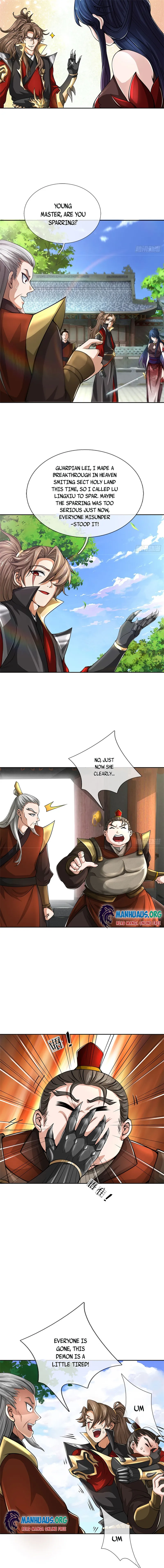Page 7 of Chapter 10