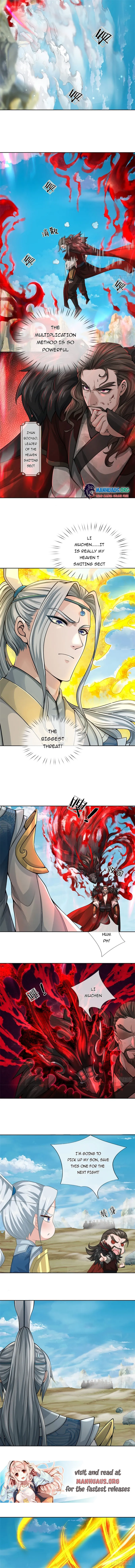 Page 3 of Chapter 1