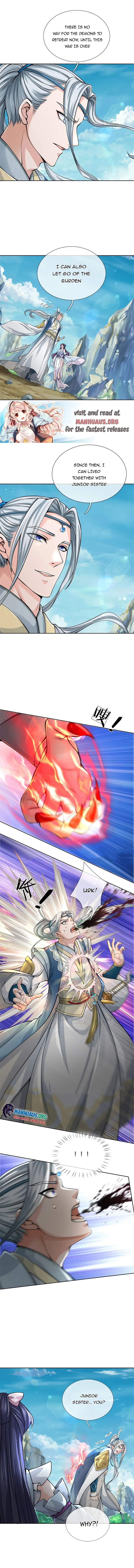 Page 5 of Chapter 1