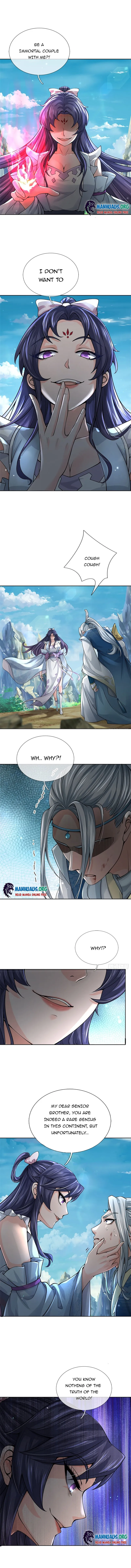 Page 6 of Chapter 1