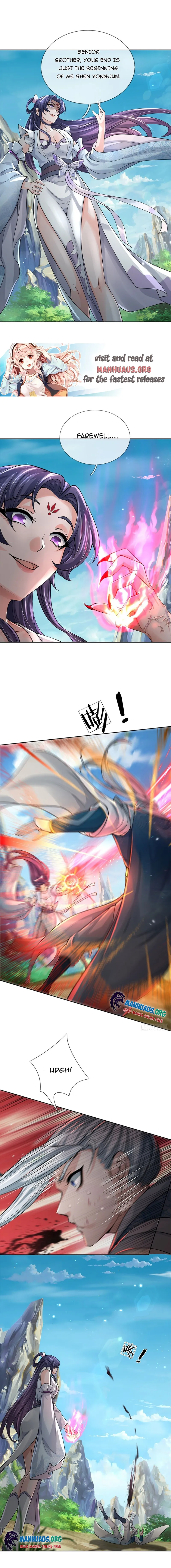 Page 7 of Chapter 1