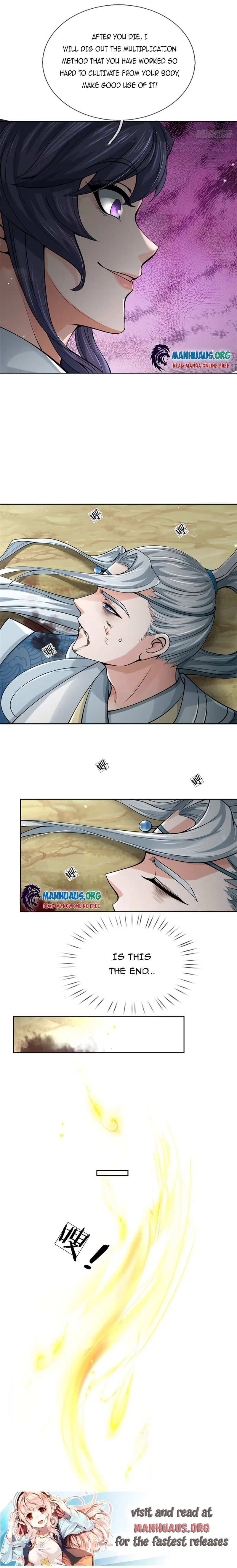Page 8 of Chapter 1