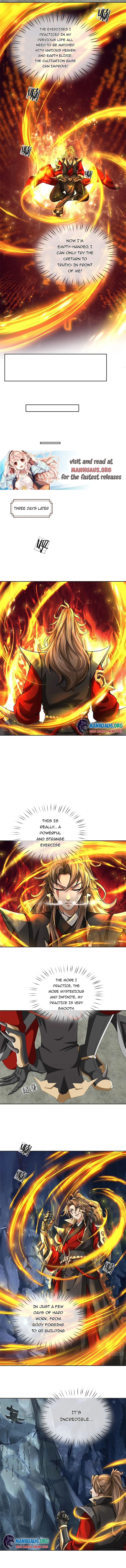 Page 5 of Chapter 2
