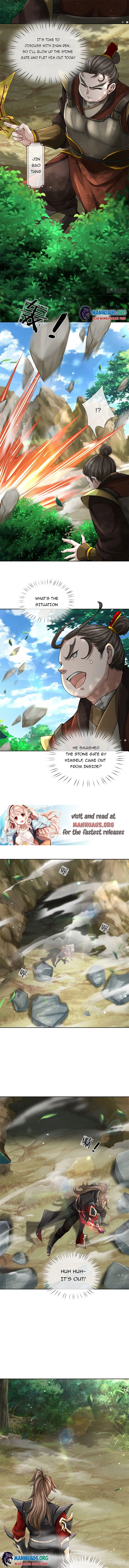 Page 7 of Chapter 2