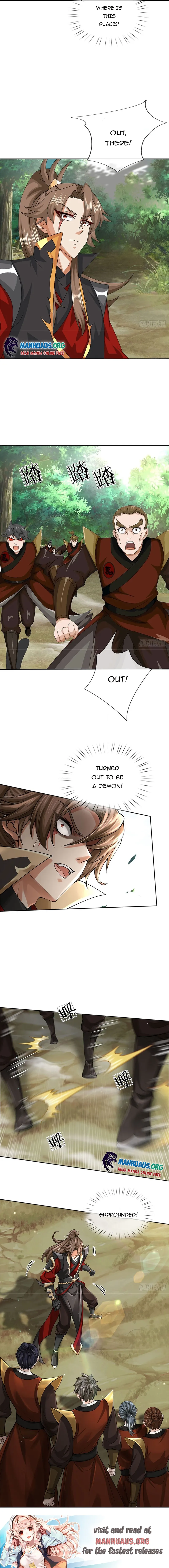 Page 8 of Chapter 2
