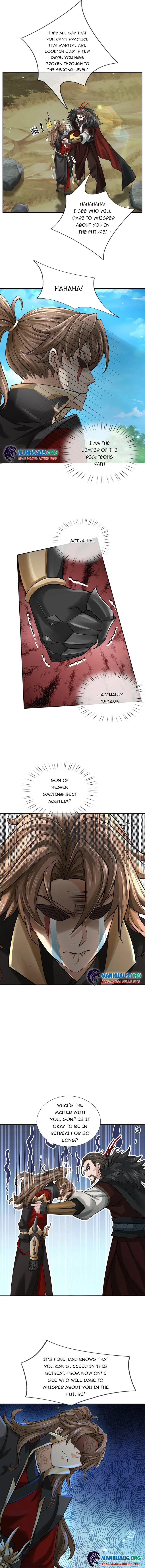 Page 4 of Chapter 3