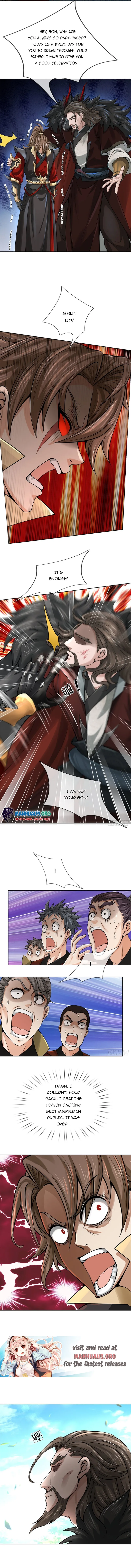 Page 5 of Chapter 3
