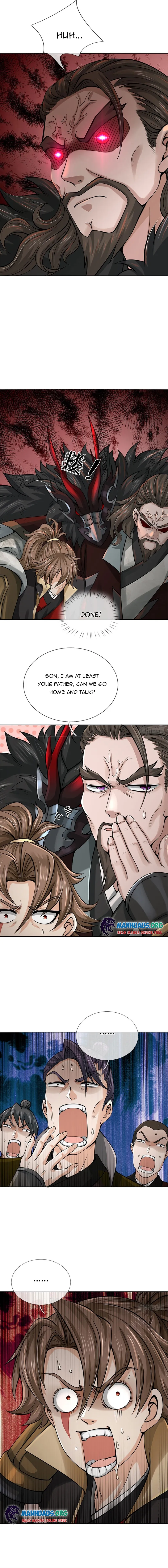 Page 6 of Chapter 3