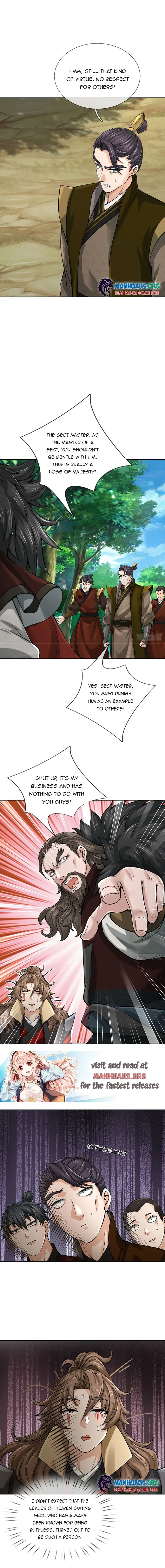 Page 7 of Chapter 3