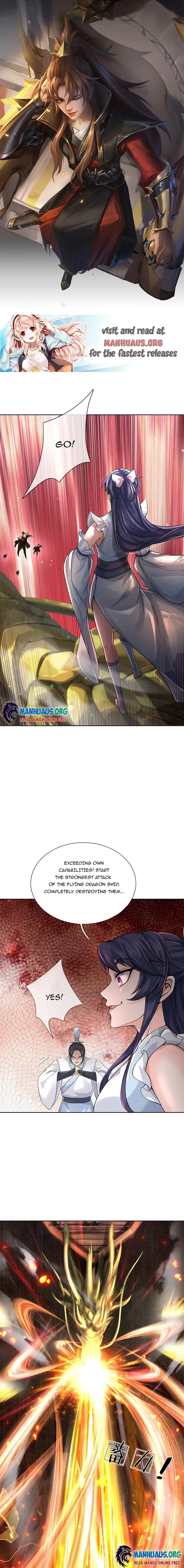 Page 1 of Chapter 5