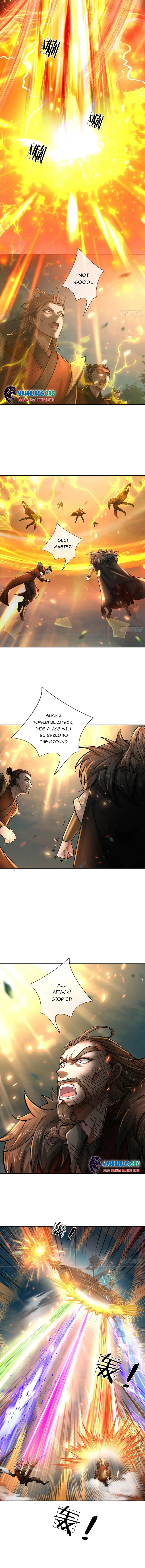 Page 2 of Chapter 5