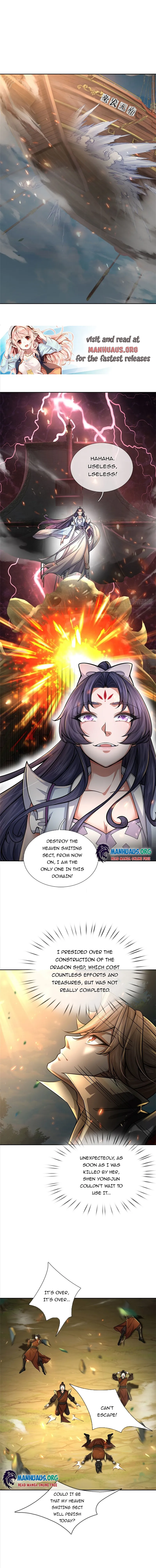 Page 3 of Chapter 5