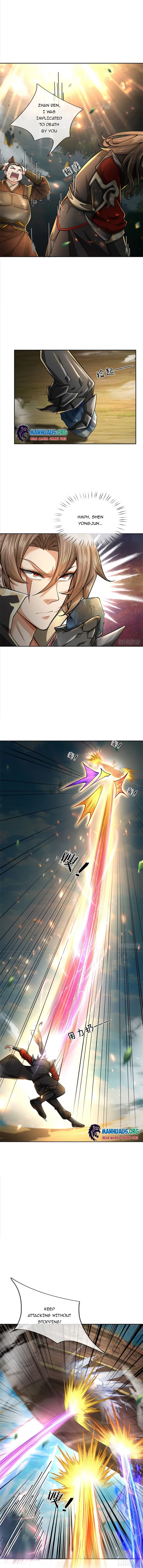 Page 4 of Chapter 5