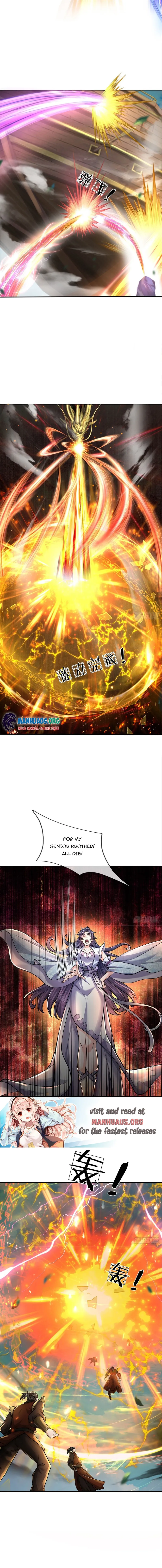 Page 5 of Chapter 5