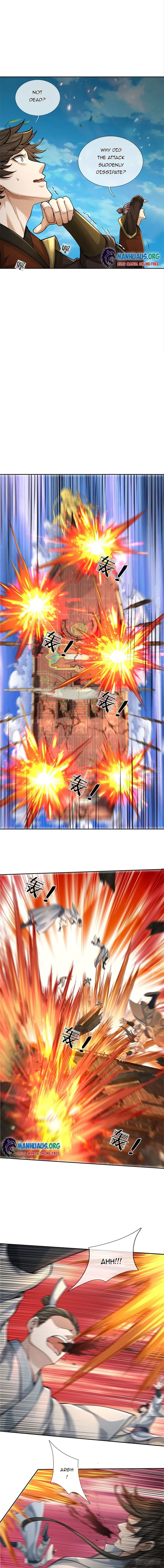 Page 8 of Chapter 5