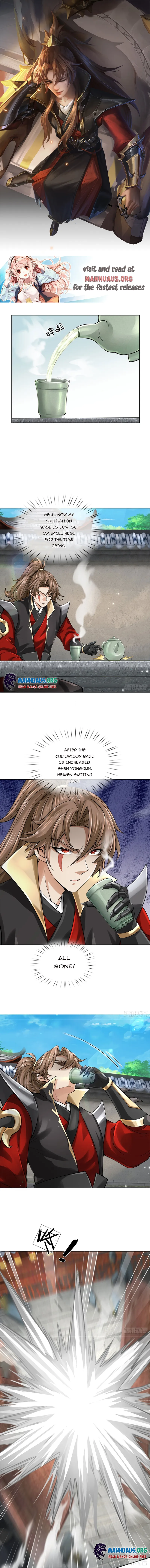 Page 1 of Chapter 8